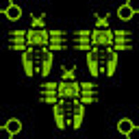 Достижение Рассеивший Рой (обыкновенный) в игре Warhammer 40,000: Space Wolf для Steam