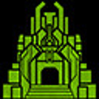 Достижение Враг моего врага мне не друг! в игре Warhammer 40,000: Space Wolf для Steam