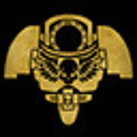 Достижение Волчий Страж в игре Warhammer 40,000: Space Wolf для Steam