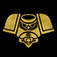 Достижение Серый Охотник в игре Warhammer 40,000: Space Wolf для Steam