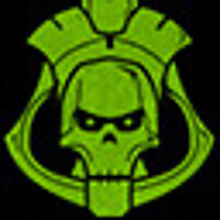 Достижение Дело Чести в игре Warhammer 40,000: Space Wolf для Steam