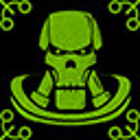 Достижение Разрушитель Приливов (редкий) в игре Warhammer 40,000: Space Wolf для Steam