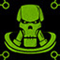 Достижение Разрушитель Приливов (обычный) в игре Warhammer 40,000: Space Wolf для Steam