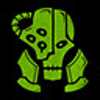 Достижение Останавливая Разрушение в игре Warhammer 40,000: Space Wolf для Steam