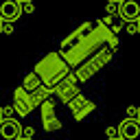 Достижение Обузданная Гравитация (эпический) в игре Warhammer 40,000: Space Wolf для Steam
