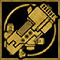Достижение Пылающее Солнце (эпический) в игре Warhammer 40,000: Space Wolf для Steam