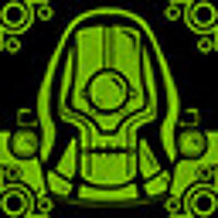 Достижение Остановивший Смерть (эпический) в игре Warhammer 40,000: Space Wolf для Steam