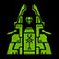 Достижение Неустрашимый в игре Warhammer 40,000: Space Wolf для Steam
