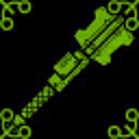 Достижение Сокрушительный Удар (редкий) в игре Warhammer 40,000: Space Wolf для Steam