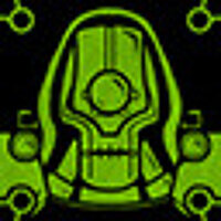 Достижение Остановивший Смерть (обычный) в игре Warhammer 40,000: Space Wolf для Steam