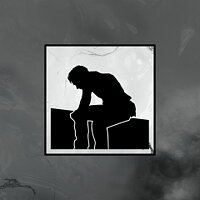 Достижение Melancholy Memories в игре The Evil Within 2 для Windows 10
