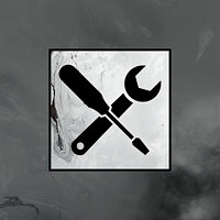 Достижение DIY в игре The Evil Within 2 для Windows 10