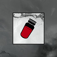 Достижение You Got Red in You в игре The Evil Within 2 для Windows 10