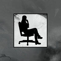 Достижение The Team Psychologist в игре The Evil Within 2 для Windows 10