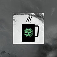 Достижение Caffeine Addict в игре The Evil Within 2 для Windows 10