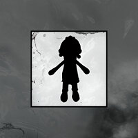 Достижение Taken в игре The Evil Within 2 для Windows 10