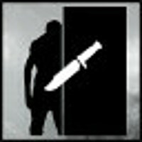 Достижение Wait For It... в игре The Evil Within 2 для GOG