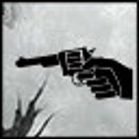 Достижение Backup Ain't Coming в игре The Evil Within 2 для GOG