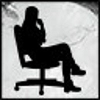 Достижение The Team Psychologist в игре The Evil Within 2 для GOG