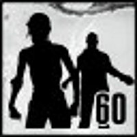 Достижение Clearing a Path в игре The Evil Within 2 для GOG