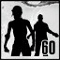 Достижение Зачистка в игре The Evil Within 2 для Steam