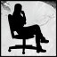 Достижение Корпоративный психолог в игре The Evil Within 2 для Steam