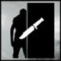 Достижение Я ждал вас... в игре The Evil Within 2 для Steam