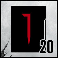 Трофей {trophy} в игре The Evil Within 2 для PS4