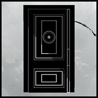 Трофей {trophy} в игре The Evil Within 2 для PS4