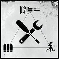 Трофей {trophy} в игре The Evil Within 2 для PS4