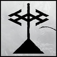 Трофей {trophy} в игре The Evil Within 2 для PS4