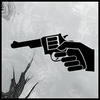Трофей {trophy} в игре The Evil Within 2 для PS4