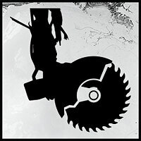 Трофей {trophy} в игре The Evil Within 2 для PS4