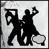 Трофей {trophy} в игре The Evil Within 2 для PS4