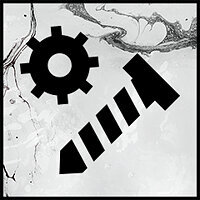 Трофей {trophy} в игре The Evil Within 2 для PS4