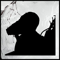 Трофей {trophy} в игре The Evil Within 2 для PS4