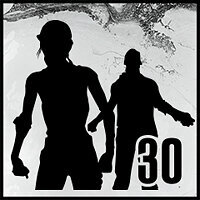 Трофей {trophy} в игре The Evil Within 2 для PS4
