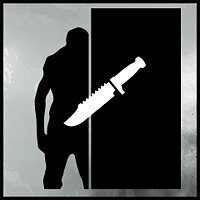 Трофей {trophy} в игре The Evil Within 2 для PS4