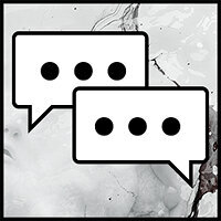 Трофей {trophy} в игре The Evil Within 2 для PS4