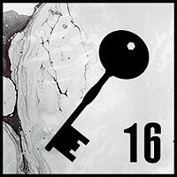 Трофей {trophy} в игре The Evil Within 2 для PS4