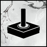 Трофей {trophy} в игре The Evil Within 2 для PS4