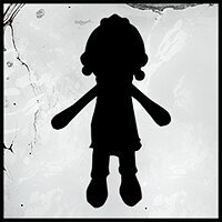 Трофей {trophy} в игре The Evil Within 2 для PS4