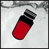 Трофей {trophy} в игре The Evil Within 2 для PS4