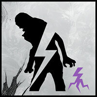 Трофей {trophy} в игре The Evil Within 2 для PS4