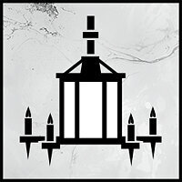 Трофей {trophy} в игре The Evil Within 2 для PS4