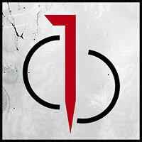 Трофей {trophy} в игре The Evil Within 2 для PS4