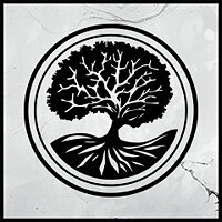 Трофей {trophy} в игре The Evil Within 2 для PS4
