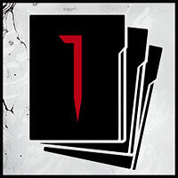 Трофей {trophy} в игре The Evil Within 2 для PS4