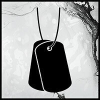 Трофей {trophy} в игре The Evil Within 2 для PS4
