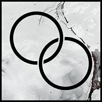 Трофей {trophy} в игре The Evil Within 2 для PS4